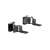 Buy Von VXSB100FSL Soundbar Bracket  Swivel Mount in Kenya
