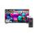 Buy LG 55" 55UA85006LA  4K LED UHD TV in Kenya