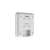 Buy Ruijie RG-RAP2200(F) Reyee Wi-Fi 5 1267Mbps Ceiling Access Point in Kenya