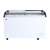 Buy Ramtons CF/273 418 Litres Glass Top Chest Freezer in Kenya