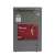 Buy Ramtons CF/140 99 Litres Chest Freezer 	 in Kenya