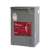 Buy Ramtons CF/140 99 Litres Chest Freezer 	 in Kenya