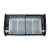 Buy Ramtons CF/273 418 Litres Glass Top Chest Freezer in Kenya