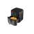 Buy Hisense H08AFBK1S1 8L Manual Airfryer in Kenya