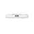 Buy Ruijie RG-RAP2200(F) Reyee Wi-Fi 5 1267Mbps Ceiling Access Point in Kenya
