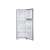 Buy Samsung RT22FGRADS8/UT Top Mount Freezer 236L Silver Refrigerator in Kenya