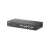 Buy D-Link DGS‑1016C 16‑Port Gigabit Unmanaged Switch in Kenya