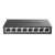 Buy D-Link DGS-108 8 Port Gigabit Unmanaged Desktop Switch in Kenya