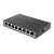 Buy D-Link DGS-108 8 Port Gigabit Unmanaged Desktop Switch in Kenya