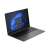 Buy HP 250R Core 5 8GB 512GB Dos Laptop in Kenya