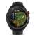 Buy Garmin Approach S70 47mm Golf GPS  Smart Watch in Kenya