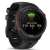 Buy Garmin Approach S70 47mm Golf GPS  Smart Watch in Kenya