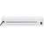 Buy Deli E14378  A4 Plastics Laminator in Kenya