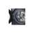 Buy LG F0Z6DRP24 Front Load Washer Dryer 15/8KG Silver Washing Machine in Kenya