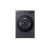 Buy LG F0Z6DRP24 Front Load Washer Dryer 15/8KG Silver Washing Machine in Kenya