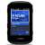 Buy Garmin Edge 550 Bike GPS Computer in Kenya