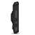 Buy Garmin Edge 550 Bike GPS Computer in Kenya