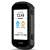 Buy Garmin Edge 550 Bike GPS Computer in Kenya