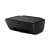 Buy HP DeskJet 2975 AIO Wireless Printer in [storefront]