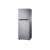 Buy Samsung RT22FGRADS8/UT Top Mount Freezer 236L Silver Refrigerator in Kenya