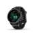Buy Garmin Forerunner 570  42mm Smart Watch in Kenya