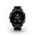 Buy Garmin Forerunner 570  42mm Smart Watch in Kenya