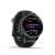 Buy Garmin Forerunner 570  42mm Smart Watch in Kenya