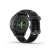 Buy Garmin Forerunner 570  42mm Smart Watch in Kenya