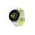 Buy Garmin Forerunner 970 Smart Watch in Kenya
