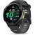 Buy Garmin Forerunner 970 Smart Watch in Kenya