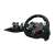 Buy LOGITECH G29 Driving Force Racing Wheel in Kenya