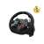 Buy LOGITECH G29 Driving Force Racing Wheel in Kenya