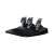 Buy LOGITECH G29 Driving Force Racing Wheel in Kenya