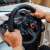 Buy LOGITECH G29 Driving Force Racing Wheel in Kenya