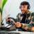 Buy LOGITECH G29 Driving Force Racing Wheel in Kenya
