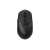Buy LOGITECH G309 LIGHTSPEED Wireless Mouse in Kenya