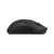 Buy LOGITECH G309 LIGHTSPEED Wireless Mouse in Kenya