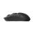 Buy LOGITECH G309 LIGHTSPEED Wireless Mouse in Kenya