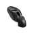 Buy LOGITECH G309 LIGHTSPEED Wireless Mouse in Kenya