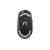 Buy LOGITECH G309 LIGHTSPEED Wireless Mouse in Kenya
