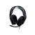 Buy LOGITECH G335 Wired Gaming Headset in Kenya