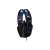 Buy LOGITECH G335 Wired Gaming Headset in Kenya