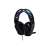 Buy LOGITECH G335 Wired Gaming Headset in Kenya