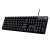Buy LOGITECH G413 SE Corded Mechanical Gaming Keyboard in Kenya