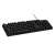Buy LOGITECH G413 SE Corded Mechanical Gaming Keyboard in Kenya