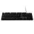 Buy LOGITECH G413 SE Corded Mechanical Gaming Keyboard in Kenya