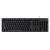 Buy LOGITECH G413 SE Corded Mechanical Gaming Keyboard in Kenya