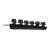 Buy LOGITECH G413 SE Corded Mechanical Gaming Keyboard in Kenya