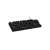 Buy LOGITECH G413 TKL SE Corded Mechanical Gaming Keyboard in Kenya