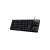 Buy LOGITECH G413 TKL SE Corded Mechanical Gaming Keyboard in Kenya